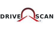 DNS logo